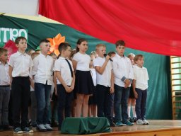 b_1024_768_0_00_images_2022_2023_Zakonczenie_347871696_727421702519114_3811001917864322707_n